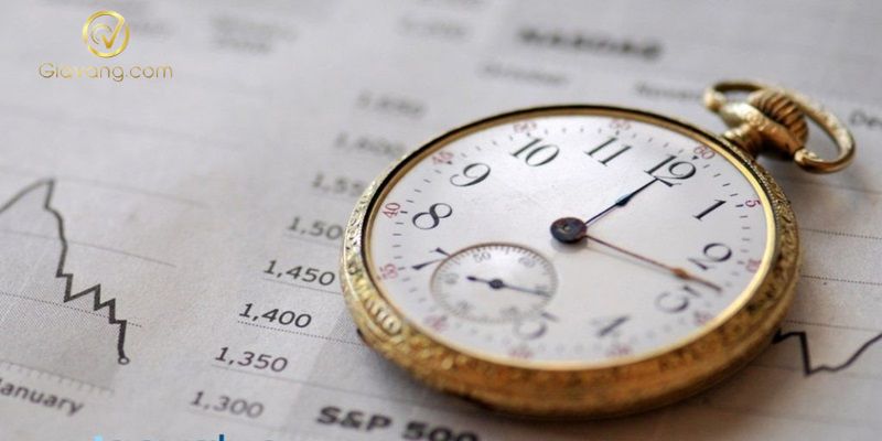 Điều gì khiến thị trường Forex năng động và hấp dẫn nhà đầu tư? 6 Thi truong hoat dong 24 gio