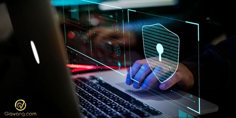 Bật mí top 5 nền tảng Forex hàng đầu hiện nay trader nhất định không nên bỏ lỡ 5 Tinh nang bao mat