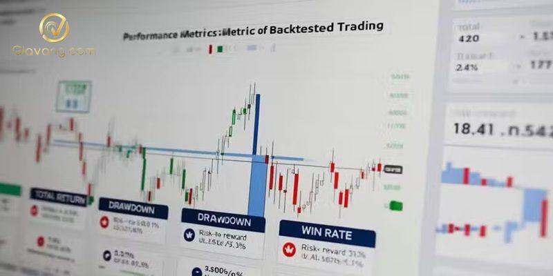 Hướng dẫn đầy đủ về backtest Forex dành cho người mới trade 7 Toi uu hoa va kiem tra lai