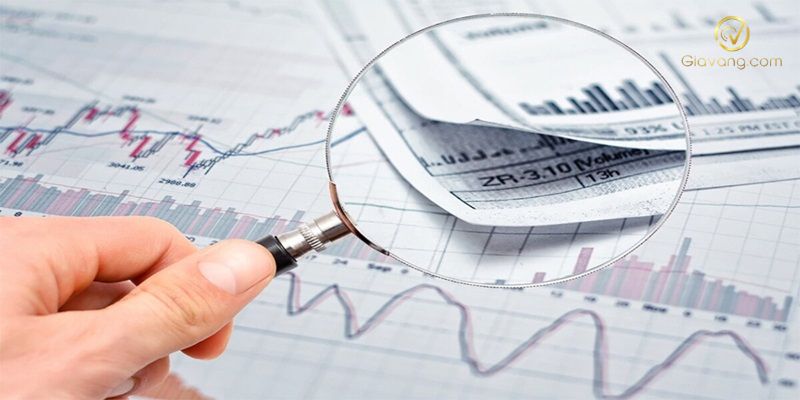 Thị trường phi tập trung là gì? Vì sao Forex không có sàn trung tâm? 6 Uu – nhuoc diem khi giao dich tren thi truong phi tap trung