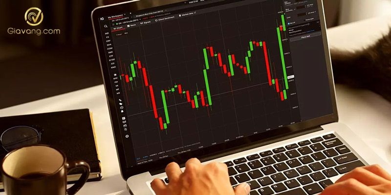 Forex ở Việt Nam có hợp pháp không? Những điều bạn cần hiểu rõ 4 Vi sao trader Viet van tham gia thi truong
