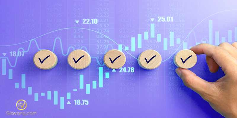 Làm thế nào để tự học Forex cho người mới bắt đầu? 8 Xay dung chien luoc giao dich
