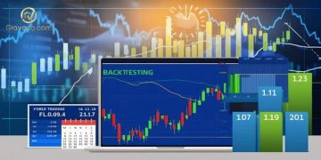 Hướng dẫn đầy đủ về backtest Forex dành cho người mới trade