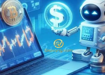 Bot Và AI Trading Là Gì? Sự Thật Về Giao Dịch Tự Động Mà Trader Cần Biết