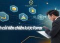 Hướng dẫn chi tiết cách cải tiến chiến lược Forex đã lỗi thời