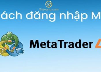 Cách đăng nhập MT4: Hướng dẫn từng bước chi tiết cho người mới bắt đầu 6 Cách đăng nhập MT4: Hướng dẫn từng bước chi tiết cho người mới bắt đầu