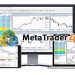 Cách sử dụng biểu đồ MT4 chi tiết, đầy đủ cho trader mới bắt đầu 17 Cách sử dụng biểu đồ MT4 chi tiết, đầy đủ cho trader mới bắt đầu
