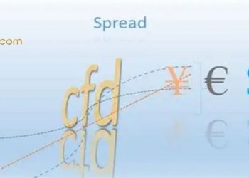 CFD với Spread là gì? Cách hiểu và tối ưu chi phí giao dịch hiệu quả 6 CFD với Spread là gì? Cách hiểu và tối ưu chi phí giao dịch hiệu quả