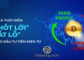 Chốt Lời Và Cắt Lỗ CFD: Hướng Dẫn Quản Lý Rủi Ro Hiệu Quả Cho Trader