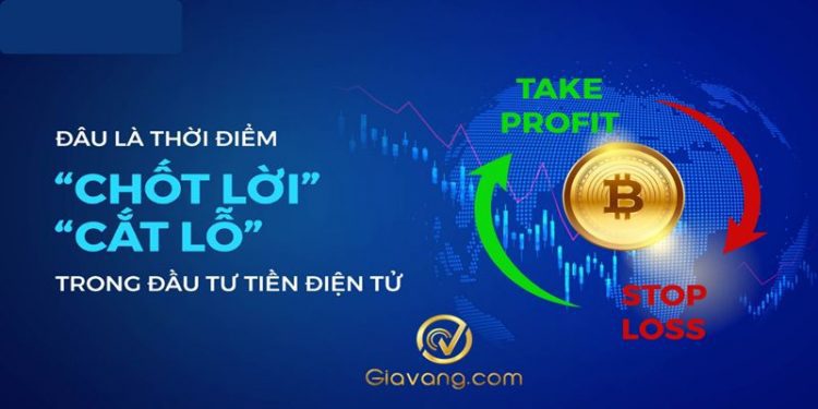 Chốt Lời Và Cắt Lỗ CFD: Hướng Dẫn Quản Lý Rủi Ro Hiệu Quả Cho Trader