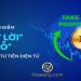 Chốt Lời Và Cắt Lỗ CFD: Hướng Dẫn Quản Lý Rủi Ro Hiệu Quả Cho Trader 10 Chốt Lời Và Cắt Lỗ CFD: Hướng Dẫn Quản Lý Rủi Ro Hiệu Quả Cho Trader