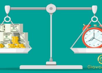 Cơ Chế Đòn Bẩy Là Gì? Cách Hoạt Động Và Rủi Ro Trader Cần Biết