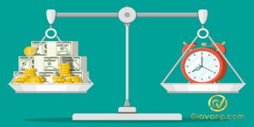 Cơ Chế Đòn Bẩy Là Gì? Cách Hoạt Động Và Rủi Ro Trader Cần Biết