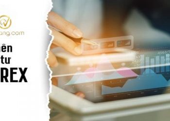 Có nên chơi Forex không? Ưu & nhược điểm khi chơi Forex trader cần nắm