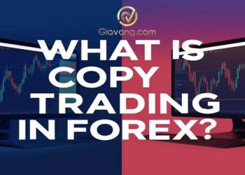 Copy trade forex là gì? Cơ hội và rủi ro bạn cần biết 6 Copy trade forex là gì? Cơ hội và rủi ro bạn cần biết