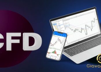 Đầu Tư Chỉ Số CFD Là Gì? Cách Giao Dịch Indices CFD Hiệu Quả Cho Người Mới