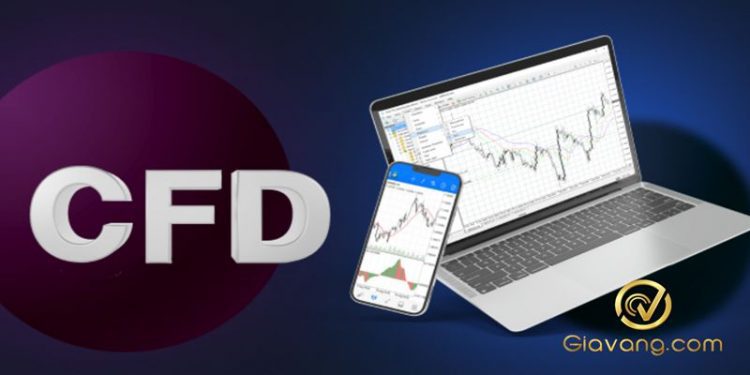 Đầu Tư Chỉ Số CFD Là Gì? Cách Giao Dịch Indices CFD Hiệu Quả Cho Người Mới