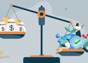 Đòn bẩy linh hoạt là gì? Cách sử dụng leverage an toàn và hiệu quả cho trader 7 Đòn bẩy linh hoạt là gì? Cách sử dụng leverage an toàn và hiệu quả cho trader