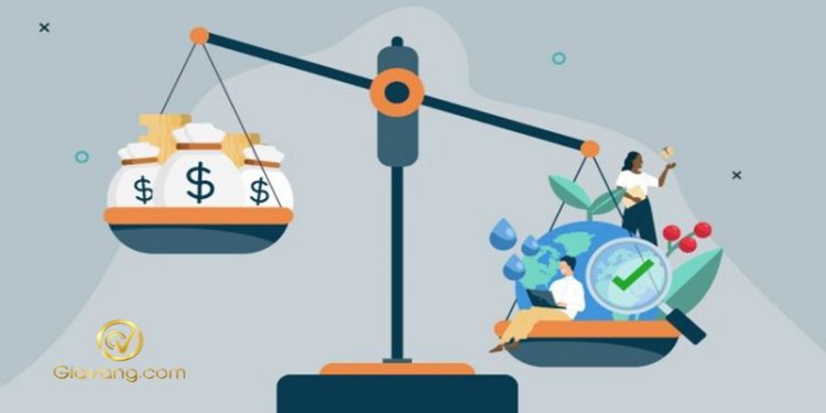 Đòn bẩy linh hoạt là gì? Cách sử dụng leverage an toàn và hiệu quả cho trader 1 Đòn bẩy linh hoạt là gì? Cách sử dụng leverage an toàn và hiệu quả cho trader