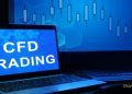 Giao Dịch CFD Hiệu Quả – Chiến Lược & Bí Quyết Giúp Trader Có Lợi Nhuận Bền Vững 15 Giao Dịch CFD Hiệu Quả – Chiến Lược & Bí Quyết Giúp Trader Có Lợi Nhuận Bền Vững