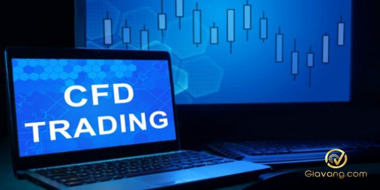 Giao Dịch CFD Hiệu Quả – Chiến Lược & Bí Quyết Giúp Trader Có Lợi Nhuận Bền Vững