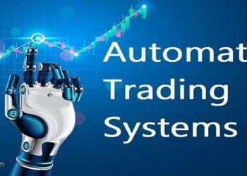 Giao dịch tự động trong Forex và tất tần tật những điều bạn cần biết 9 Giao dịch tự động trong Forex và tất tần tật những điều bạn cần biết