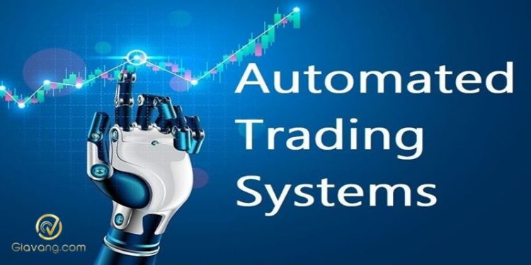Giao dịch tự động trong Forex và tất tần tật những điều bạn cần biết 1 Giao dịch tự động trong Forex và tất tần tật những điều bạn cần biết