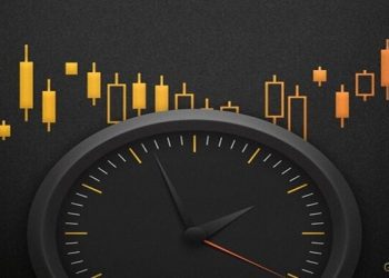 Giờ giao dịch Forex: Khi nào trader nên và không nên vào lệnh