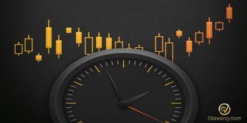 Giờ giao dịch Forex: Khi nào trader nên và không nên vào lệnh