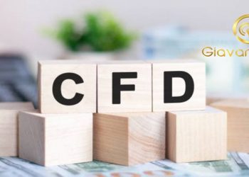 Học CFD là gì? Lộ trình học giao dịch CFD từ cơ bản đến nâng cao