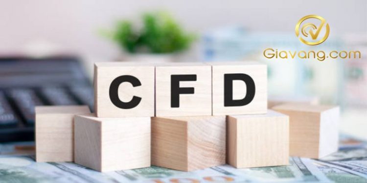 Học CFD là gì? Lộ trình học giao dịch CFD từ cơ bản đến nâng cao