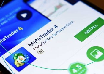 Hướng dẫn sử dụng MT4 trên điện thoại từ A-Z cho người mới