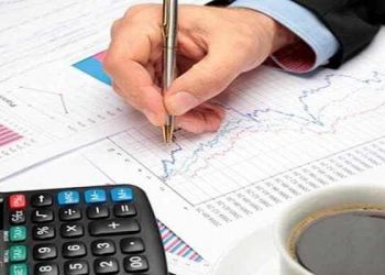 Làm thế nào để tự học Forex cho người mới bắt đầu?