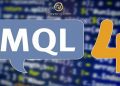 MQL4 là gì? Hướng dẫn toàn tập cho người mới 12 MQL4 là gì? Hướng dẫn toàn tập cho người mới