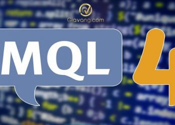 MQL4 là gì? Hướng dẫn toàn tập cho người mới