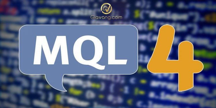 MQL4 là gì? Hướng dẫn toàn tập cho người mới