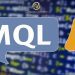 MQL4 là gì? Hướng dẫn toàn tập cho người mới