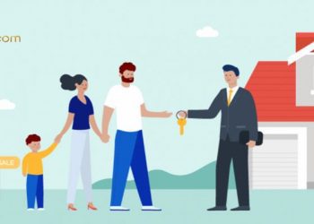 Những Giao Dịch Qua Nhà Môi Giới Là Gì? Hiểu Đúng Để Tránh Rủi Ro Khi Đầu Tư