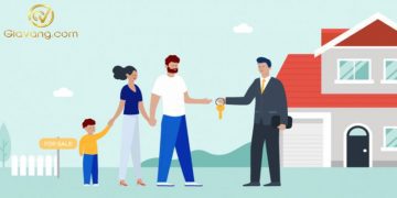 Những Giao Dịch Qua Nhà Môi Giới Là Gì? Hiểu Đúng Để Tránh Rủi Ro Khi Đầu Tư