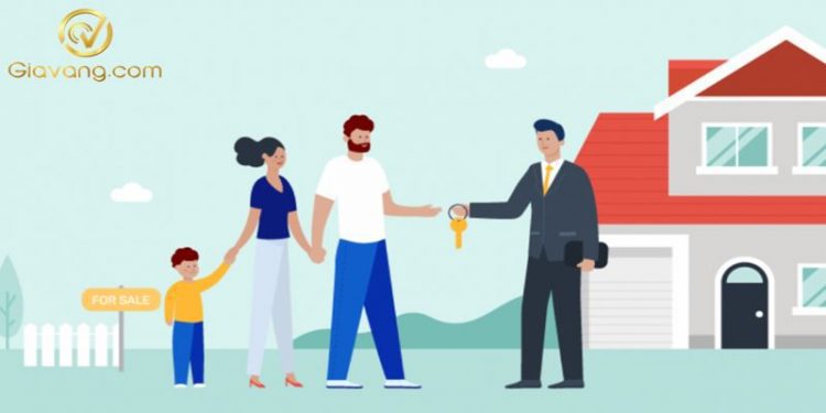 Những Giao Dịch Qua Nhà Môi Giới Là Gì? Hiểu Đúng Để Tránh Rủi Ro Khi Đầu Tư