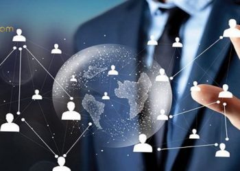 Phiên giao dịch mở rộng là gì? Có nên giao dịch ngoài giờ không?