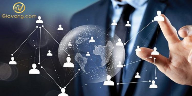 Phiên giao dịch mở rộng là gì? Có nên giao dịch ngoài giờ không? 1 Phiên giao dịch mở rộng là gì? Có nên giao dịch ngoài giờ không?