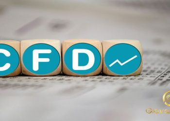 Quản Lý Vốn CFD – Bí Quyết Giữ Vốn & Tăng Lợi Nhuận Bền Vững Cho Trader