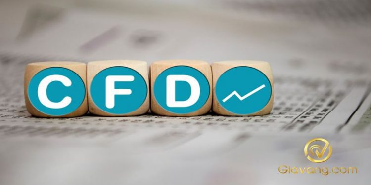 Quản Lý Vốn CFD – Bí Quyết Giữ Vốn & Tăng Lợi Nhuận Bền Vững Cho Trader