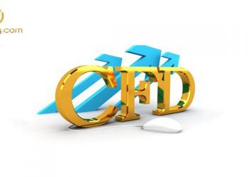 Quy Định CFD Là Gì? Giao Dịch CFD Có Hợp Pháp Không Tại Việt Nam Và Thế Giới?