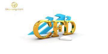 Quy Định CFD Là Gì? Giao Dịch CFD Có Hợp Pháp Không Tại Việt Nam Và Thế Giới?