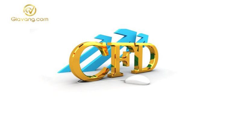 Quy Định CFD Là Gì? Giao Dịch CFD Có Hợp Pháp Không Tại Việt Nam Và Thế Giới?