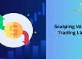 Scalping Và Day Trading Là Gì? So Sánh Chi Tiết Để Chọn Chiến Lược Phù Hợp