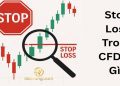 Stop Loss Trong CFD Là Gì? Cách Đặt Stop Loss Hiệu Quả Giúp Trader Sống Sót Trên Thị Trường 13 Stop Loss Trong CFD Là Gì? Cách Đặt Stop Loss Hiệu Quả Giúp Trader Sống Sót Trên Thị Trường