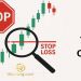 Stop Loss Trong CFD Là Gì? Cách Đặt Stop Loss Hiệu Quả Giúp Trader Sống Sót Trên Thị Trường